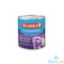 Picture of Alaska Consensada Ube Macapuno300ml