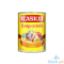 Picture of Alaska Evaporada 370ml