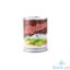 Picture of Alpine Evaporated Milk 370ml