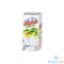 Picture of Alpine Sterilized Full Cream Milk 200ml