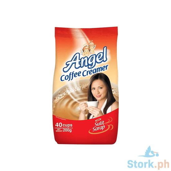 Picture of Angel Coffee Creamer 200g