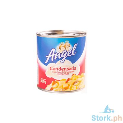Picture of Angel Condensada 380g