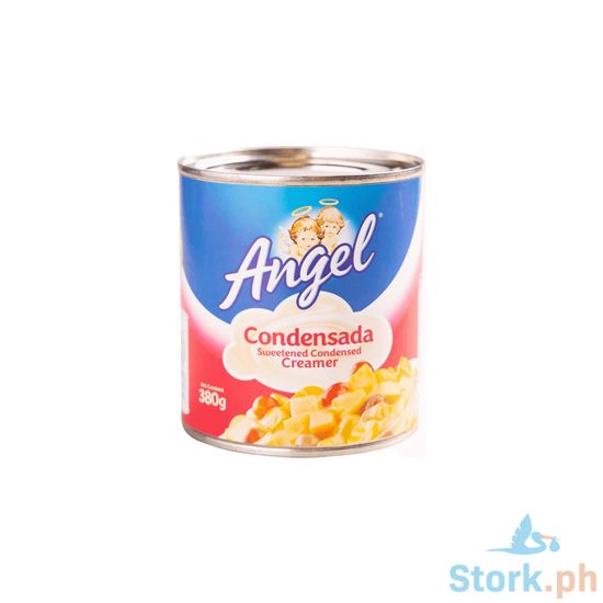Picture of Angel Condensada 380g