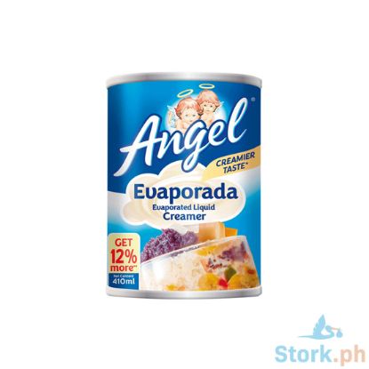 Picture of Angel Evaporada 410ml