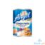 Picture of Angel Evaporada 410ml