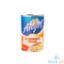 Picture of Angel Milk Evaporated Filled Milk 410ml