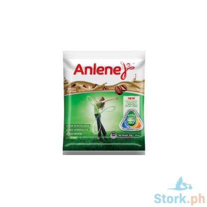 Picture of Anlene Movemax Coffee 30g
