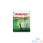 Picture of Anlene Movemax Coffee 30g