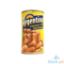 Picture of Argentina Fiesta Sausage 175G