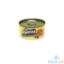 Picture of Argentina Liver Spread 85G