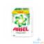 Picture of Ariel Power Gel Sunrise Fresh  2.7kg