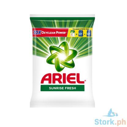 Picture of Ariel Sunrise Fresh 1.41g