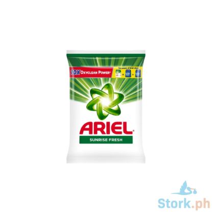 Picture of Ariel Sunrise Fresh 680g