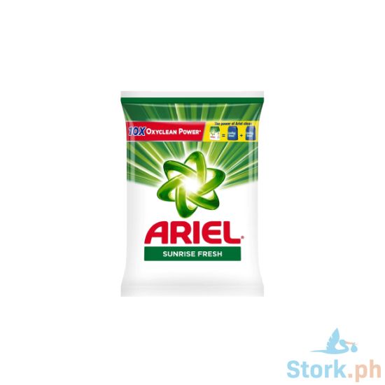 Picture of Ariel Sunrise Fresh 680g