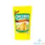 Picture of Baguio Orchids Vegetable Oil Sup 100ml