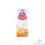 Picture of Bear Brand Sterilized Ginseng 200ml