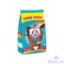 Picture of Bear Brnd Choco Milk Drink 900g