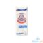 Picture of Bearbrand Sterilized 200Ml 4s