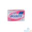 Picture of Bioderm Soap Pink 135g