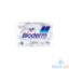 Picture of Bioderm Soap White 135g