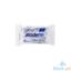 Picture of Bioderm Soap White 90g