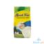 Picture of Birch Tree Full Cream Milk Powder 150g