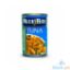 Picture of Blue Bay Tuna 155g, Afritada