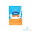 Picture of Bonna Milk 150g
