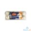 Picture of Bounty Fresh Premium Jumbo 10pcs