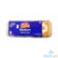 Picture of Bounty Fresh Premium Medium 12pcs