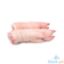 Picture of Bounty Pork Feet Per kg