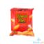 Picture of Bread Pan Toasted Garlic Flavor 42G