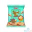 Picture of Bread Pan Whole Wheat Wht Chedar Chs42G