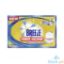 Picture of Breeze Power Machine Liquid 64ml