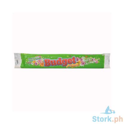 Picture of Budget Det Bar Kalamansi 360G