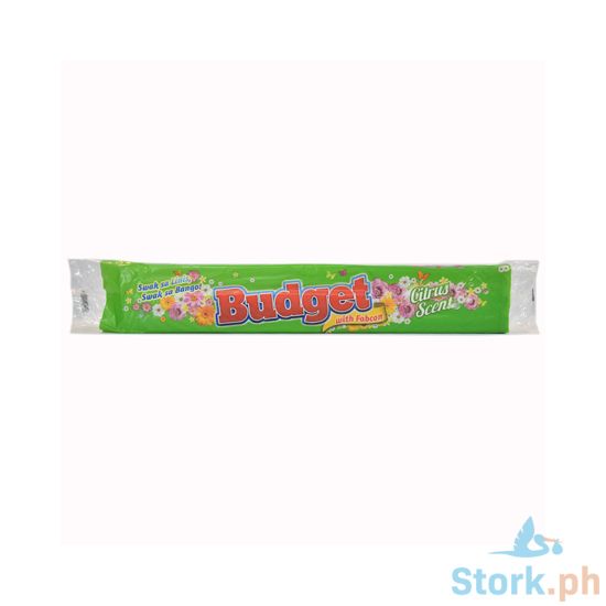 Picture of Budget Det Bar Kalamansi 360G