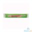Picture of Budget Det Bar Kalamansi 360G