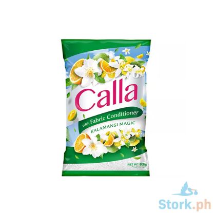Picture of Calla Kalamansi Magic 800g