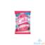 Picture of Calla Powder Fabcon Rose Garden 45g