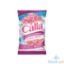 Picture of Calla Powder With Fabcon Floral Fresh 800g