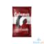 Picture of Calumet Baking Powder 50G