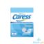 Picture of Caress Underpads Large 8pcs