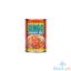 Picture of Cdo Bingo Corned Beef 150g