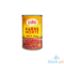 Picture of Cdo Karne Norte Hot anad Spicy 150g