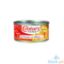 Picture of Century Tuna Chunks  184g, Water
