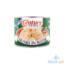 Picture of Century Tuna Chunks In Water 1705g