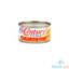 Picture of Century Tuna Flakes Hot & Spicy 180g