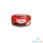 Picture of Century Tuna Solid In Vegetable Oil 184g