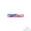 Picture of Champion Detergent Bar With Fabric 370g