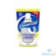 Picture of Champion Liquid Detergent High Foam 1L